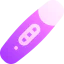 Pregnancy test アイコン 64x64