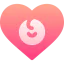 Love アイコン 64x64