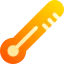Thermometer icon 64x64