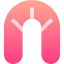 Pillow icon 64x64