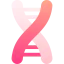 Dna icon 64x64