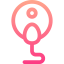 Fertilization アイコン 64x64