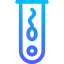 In vitro アイコン 64x64