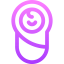 Newborn アイコン 64x64