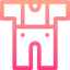 Overall アイコン 64x64