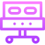 Incubator アイコン 64x64