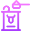 Baby food アイコン 64x64