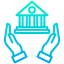 Protect icon 64x64