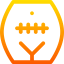 Surgery アイコン 64x64
