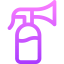 Breast pump アイコン 64x64