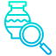 Research icon 64x64