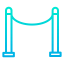 Barrier icon 64x64