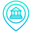 Placeholder icon 64x64