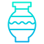 Vase icon 64x64