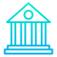 Museum icon 64x64