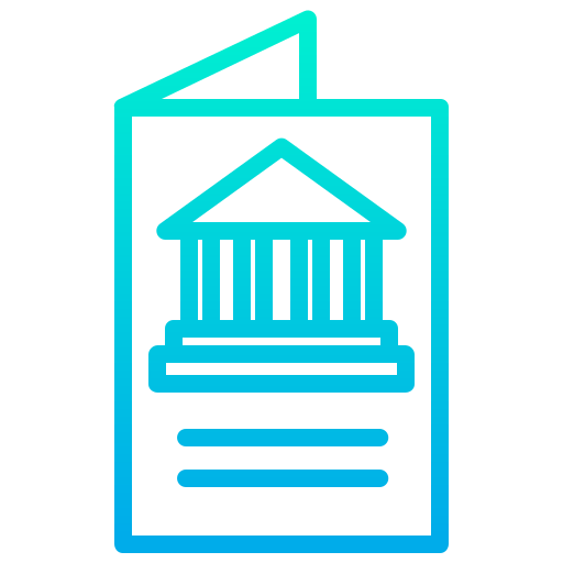 Guide Symbol