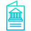 Guide Symbol 64x64