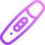 Pregnancy test アイコン 64x64