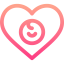 Love アイコン 64x64