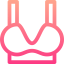 Bra アイコン 64x64
