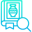 Search icon 64x64
