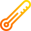 Thermometer 图标 64x64