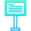 Information icon 64x64