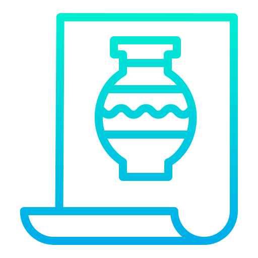 File icon