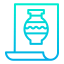 File icon 64x64