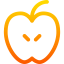 Apple 图标 64x64