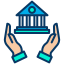 Protect icon 64x64