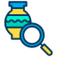 Research icon 64x64