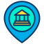 Placeholder icon 64x64