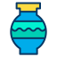 Vase icon 64x64