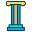 Column icon 64x64