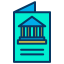 Guide Symbol 64x64