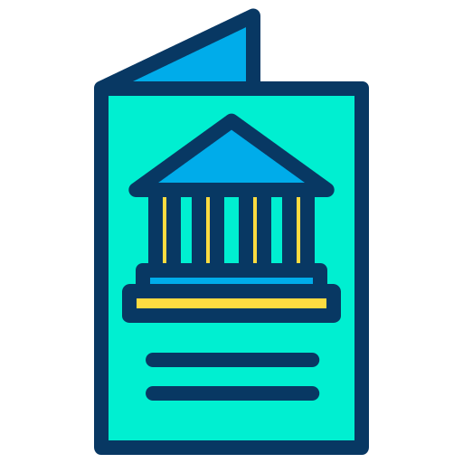 Guide Symbol