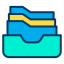 Archive icon 64x64