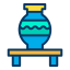 Vase icon 64x64