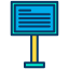 Information icon 64x64