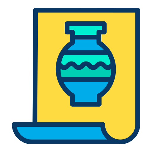 File icon