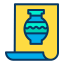 File icon 64x64