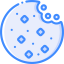 Cookie icon 64x64