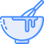 Dough icon 64x64