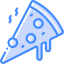 Pizza icon 64x64