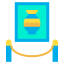 Art ícone 64x64