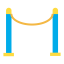 Barrier ícone 64x64