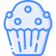 Muffin icon 64x64