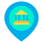 Placeholder ícone 64x64