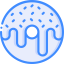 Doughnut icon 64x64